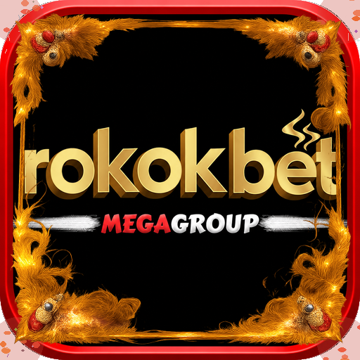 rokokbet — galeri pratinjau - APK Resmi