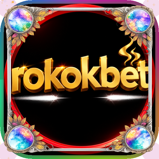 rokokbet — galeri pratinjau Resmi APK